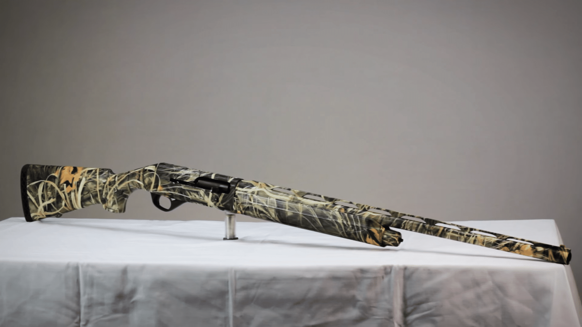 Stoeger M3500 Review: Harnessing the Power of Precision (Winter 2023)