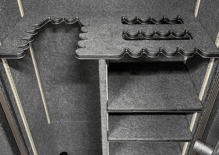 Gun Safe Brands to Avoid A Guide to Making an Informed Choice